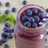 Smoothie Thermomix