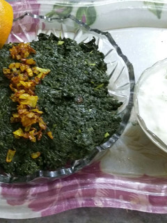 عکسی از دستور خوراک پنیرک (توله)