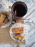 Umairah Shortbread