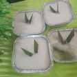 Kue Lumpur Surga