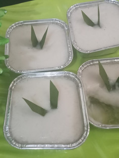 Foto resep Kue Lumpur Surga