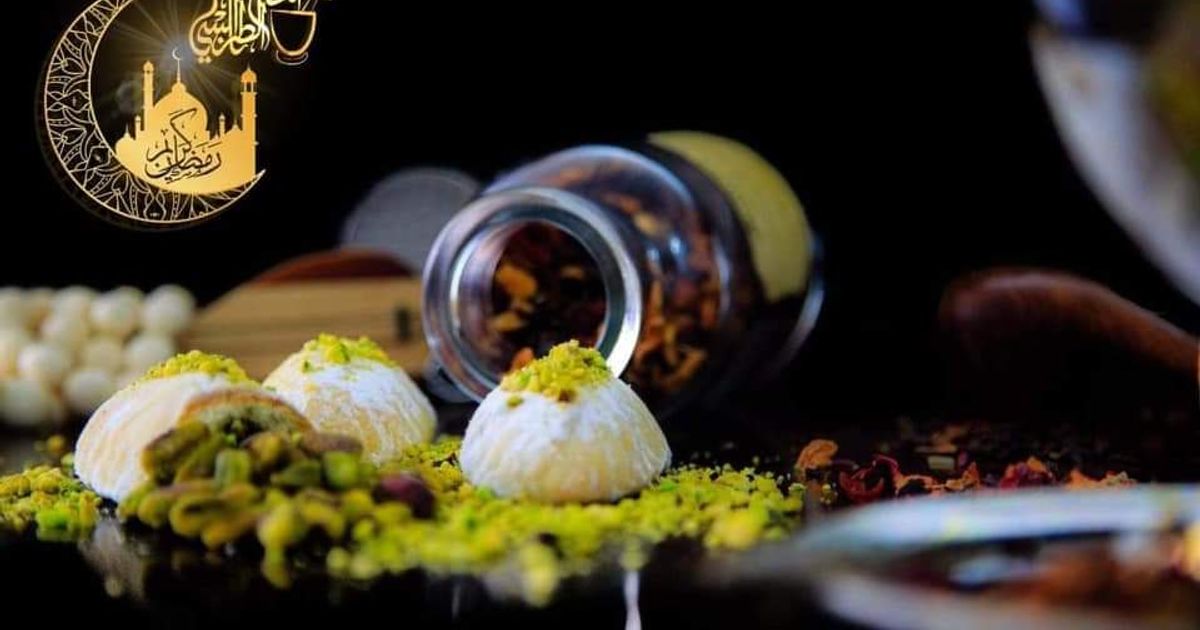 Aqldan ozish Qamoqxonada lesbian porno