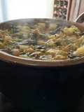 Tuscan Ribollita