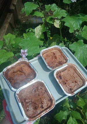 Foto resep Oreo Cake