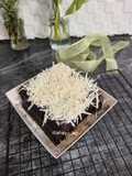 Brownies Kukus Tepung Beras