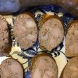 California Farm Cold Smoking in Air Fryer