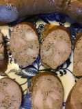 California Farm Cold Smoking in Air Fryer