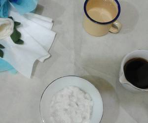 Cara Memasak Cepat Bubur Sum-Sum Sedap Nikmat Cara Memasak Cepat Bubur Sum-Sum Sedap Nikmat
