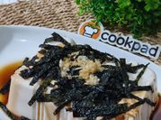 Gambar kicap pekat soya