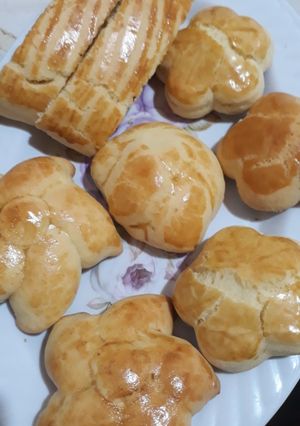 صورة لوصفة طرونية بدون طابع