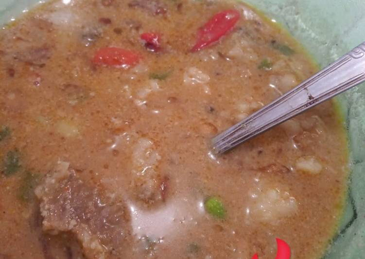 Cotto Makassar