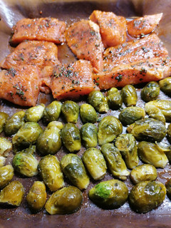 Afrikai harcsa kelbimbóval recept fotója