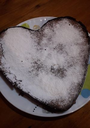 Una foto de ☆Brownie☆