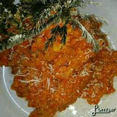 A picture of Carrot sweet.