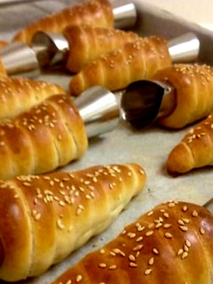 صورة لوصفة طريقه الاقماع تجنن