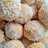Galletas Richbond