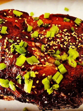 Recipe Instant Pot Frozen Pork Roast the Can Spoil the Tongue So Delicious