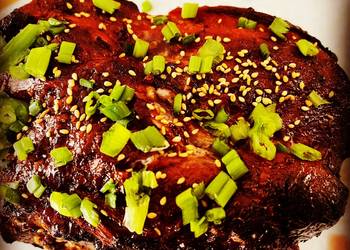 Update, Cooking Recipe Instant Pot Frozen Pork Roast Delicious Simple