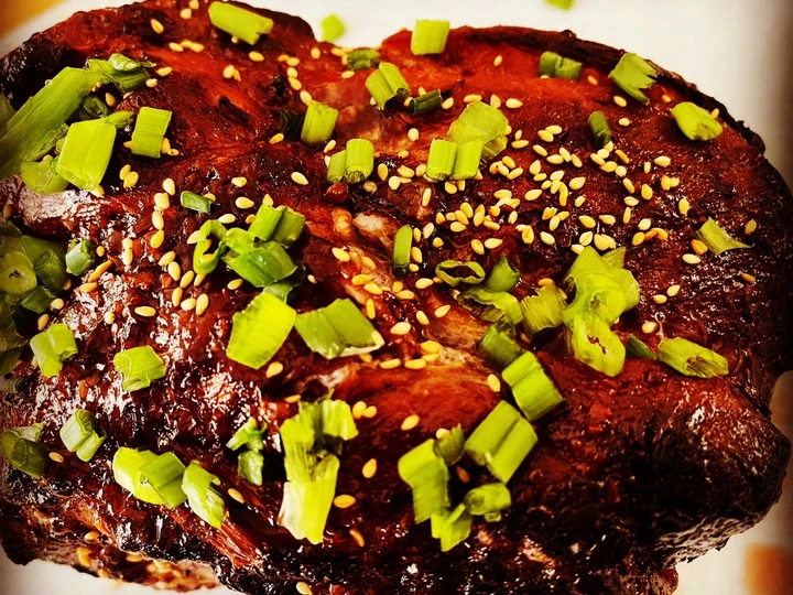 Recipe Instant Pot Frozen Pork Roast the Can Spoil the Tongue So Delicious