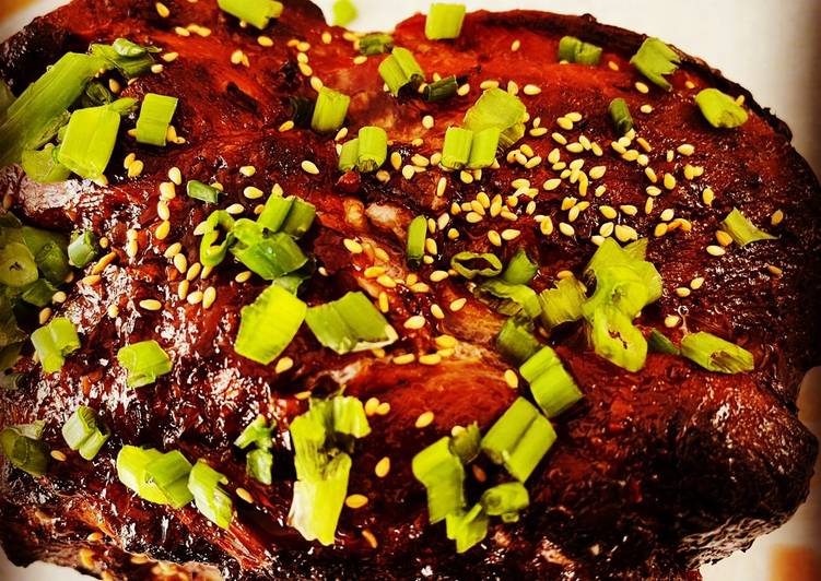 Instant Pot Frozen Pork Roast Instant Pot Frozen Pork Roast