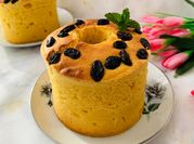 Gambar butter cake cake tape