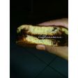 Dorayaki *pakai wajan biasa no timbangan