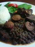 Feijoada