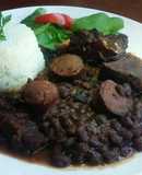 Feijoada