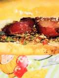 Choripan