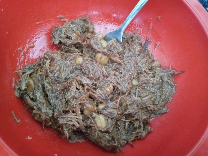 Recipe Red Wine Beef Pot Roast the Perfect Tasty