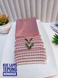 Kue Lapis Pepe Tepung Hongkue