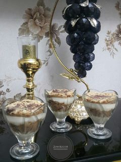 عکسی از دستور محلبی