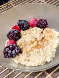Súper Avena