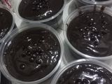 131. Brownies Lumer