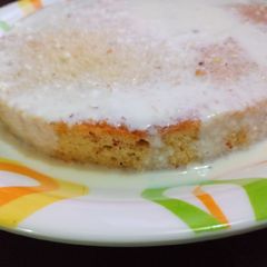 Cake A picture of Cake.