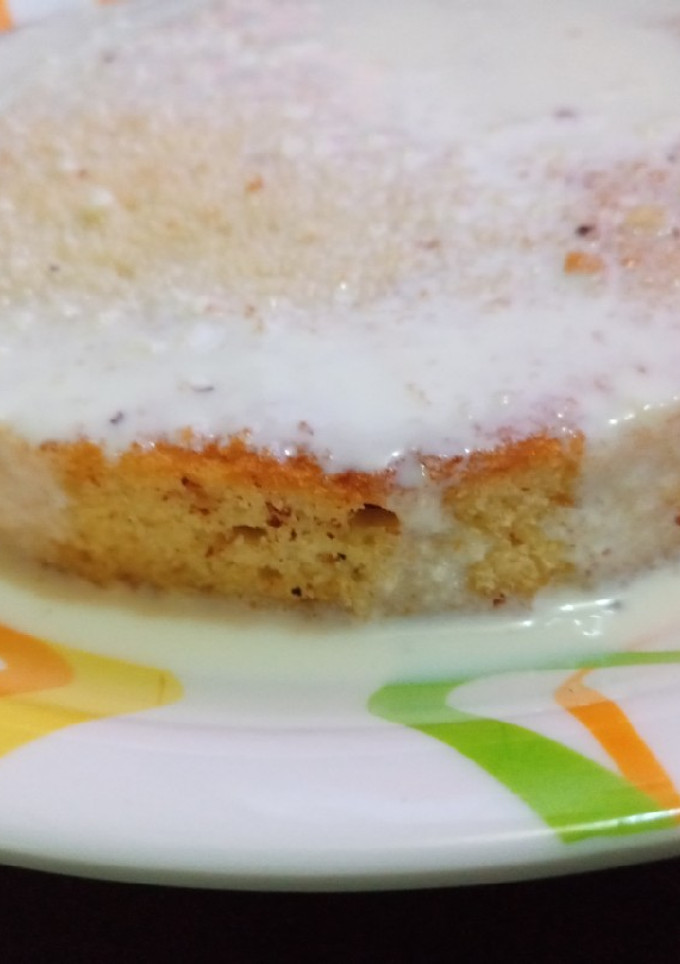A picture of Cake.