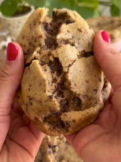 Una foto de Cookies
