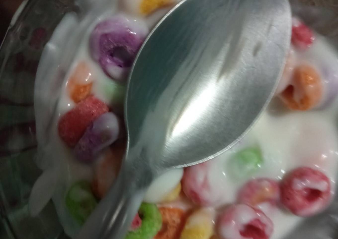 Merienda rápida para el Día del Padre