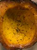 Roasted Acorn Squash
