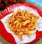 Easy Way Make Potato wedges which Delicious