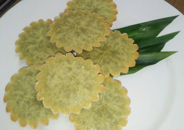 Bolu kombojo original