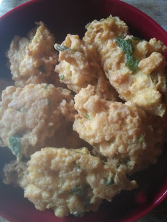Foto resep Tahu Goreng Crispy