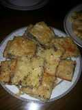 Goulash with Ground Beef