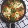 Shakshuka