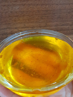 عکسی از دستور شربت بار