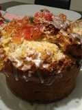 Panettone🎄