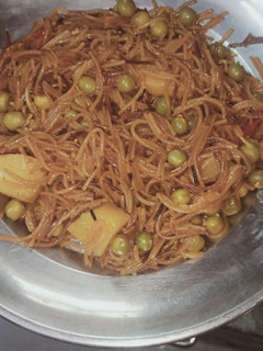 नमकीन जवे(namkeen jave recipe in hindi) रेसिपी मुख्य फोटो