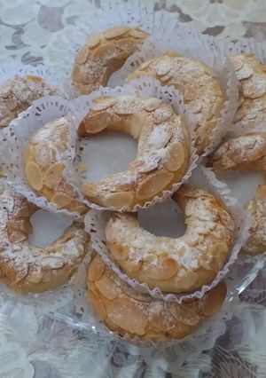صورة لوصفة تشاراك العريان