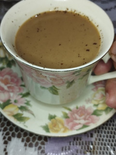 Foto resep Kopi Susu