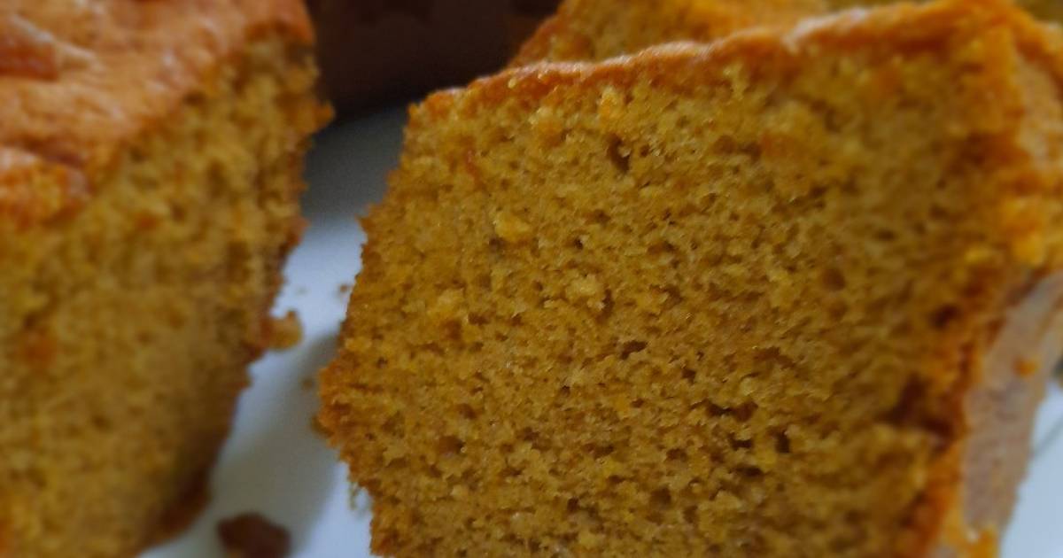 100 resep  bolu  gula  merah  bumbu spekuk enak dan sederhana 